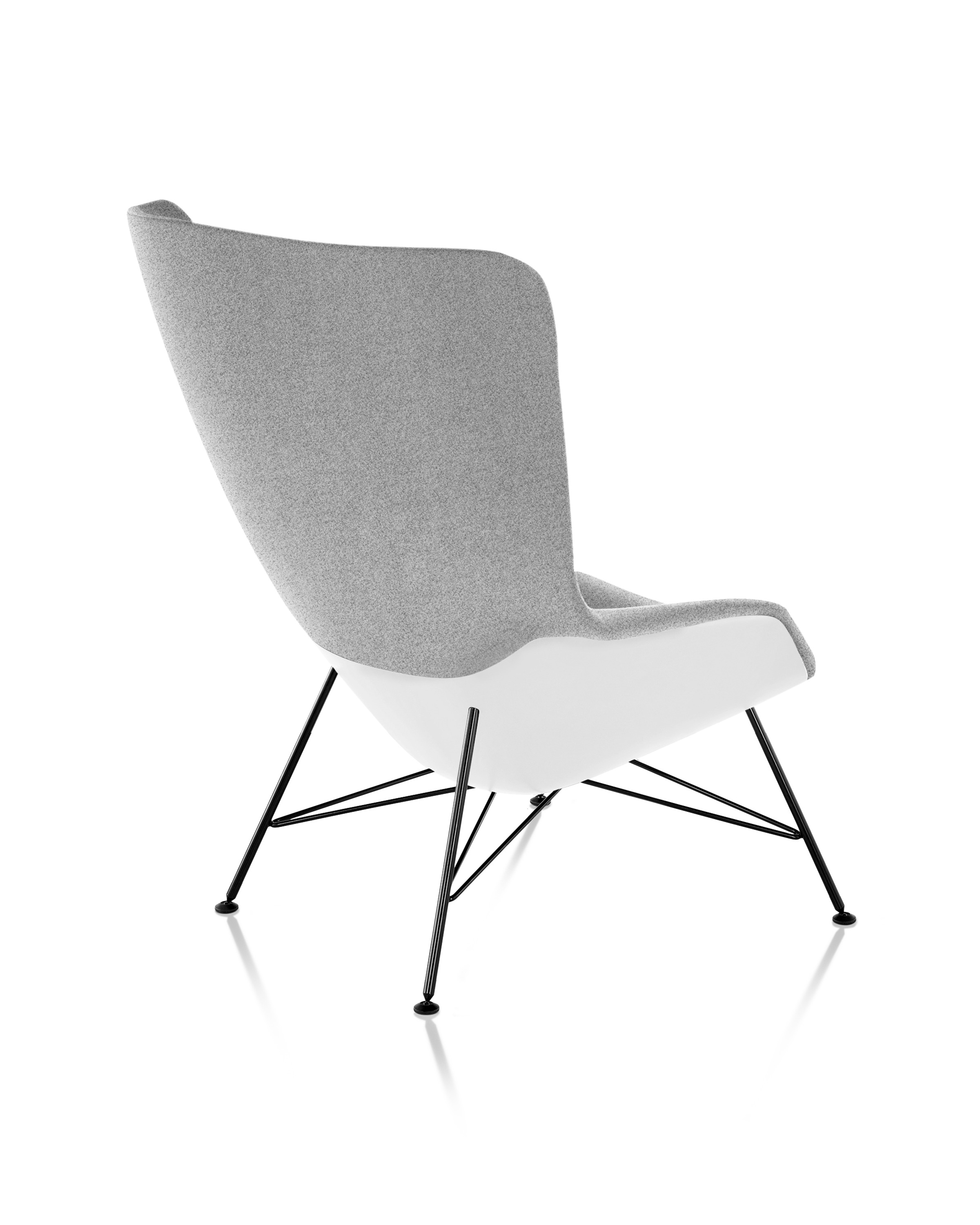 开云（中国） - 坐具|躺椅|办公家具|设计师家具|条纹躺椅&脚踏